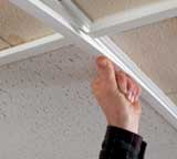 Acoustic Ceiling Products