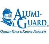 Alumi-Guard