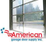 Commercial Overhead Doors