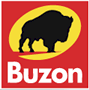 Buzon