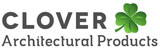 Clover Architectural Products