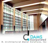 DAMS Inc.