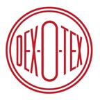 Dex-O-Tex