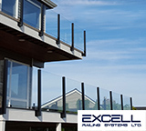 Excell Railings