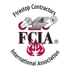 Firestop Contractors Association