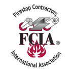 Fire Stop Contractors Assoc.