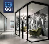 General Glass