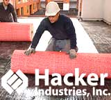 Hacker Industries