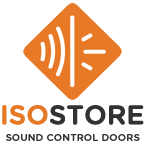Iso Store