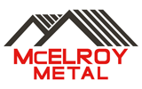 McElroy Metal
