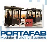 PortaFab