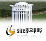 Sitescapes