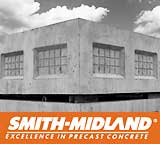 Smith Midland