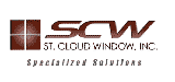 St. Cloud Window