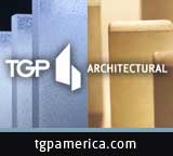 Technical Glass Products