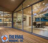 Thermal Windows