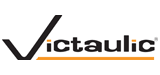 Victaulic