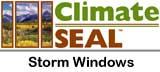 Climate Seal