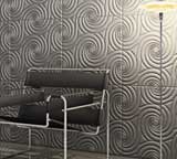 Acoustic Ceiling Products