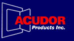 Acudor