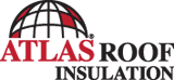 Atlas Roofing