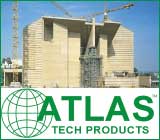 Atlas Tech Products