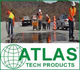 Atlas Tech Products