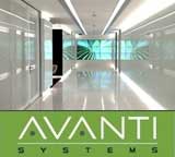 Avanti Systems