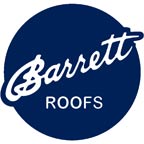 Barrett Roofing