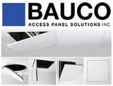 Bauco Plus