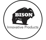 Bison