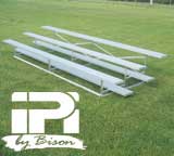 IPI by Bison