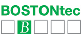 BostonTec