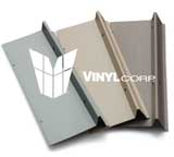 Vinyl Corporation