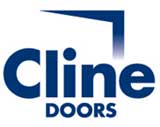 Cline Doors