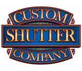 Custom Shutter Company