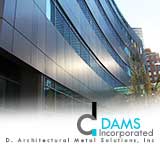 DAMS Inc.