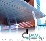 DAMS Inc.