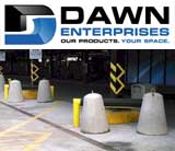 Dawn Enterprises