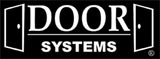 Door Systems