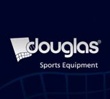 Douglas Industries