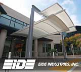 Eide Industries