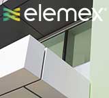 Elemex