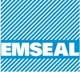 Emseal