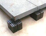 Envirospec - PAVE-EL