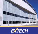 EXTECH/Exterior Technologies