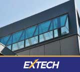 EXTECH/Exterior Technologies