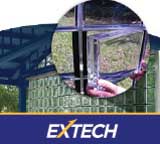 EXTECH/Exterior Technologies