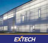 EXTECH/Exterior Technologies