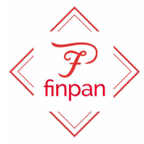 FinPan